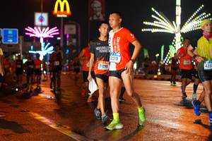 BIB: 42319, 21299, 432
                            <button type="button" onclick="openModal(16282559)" class="btn btn-primary btn-sm float-right btn-popup" data-toggle="modal" data-target=".modal-high-quality">
                        <i class="fas fa-shopping-cart"></i> Add to Cart
                    </button>
                                            <button type="button" onclick="isThisMe(16282559, true)" class="btn btn-success btn-sm float-right btn-popup btn-isme hidden" data-toggle="tooltip" data-placement="bottom" title="นี่คือรูปของคุณใช่ไหม คลิกที่นี่เพื่อเอาเข้าอัลบั้ม">
                        <i class="fas fa-plus"></i> Add to album
                    </button>
                    <button type="button" onclick="isThisMe(16282559, false)" class="btn btn-warning btn-sm float-right btn-popup btn-isnotme hidden">
                        <i class="fas fa-ban"></i> Remove from album
                    </button>